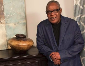 Image 1-12-25 at 2.15 PM